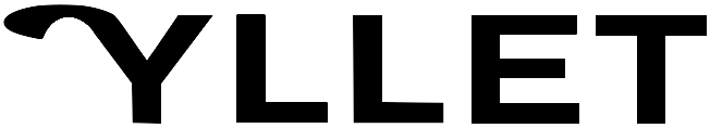 website logo
